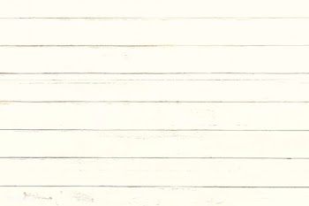 Painted wooden wall | Free stock vector - 916224