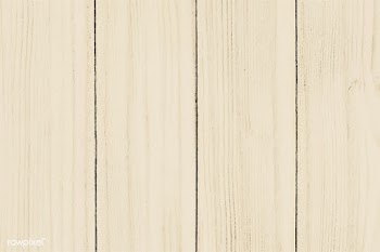 Painted wooden wall | Free stock vector - 916443