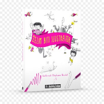 Painter Book Illustration Painting Art - book 