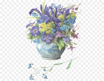 Painter Painting Art - decorative paintings 