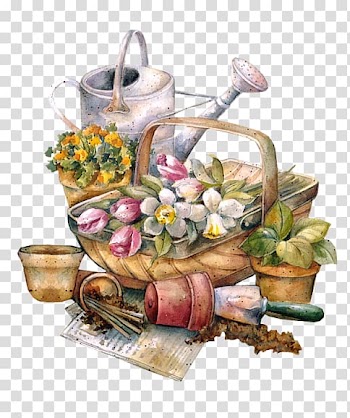 Painting Art, Watercolor Country transparent background PNG clipart