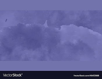 painting brush background - purple background