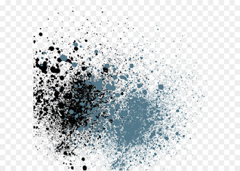 Painting Brush Texture png download - 906*889 - Free Transparent ...