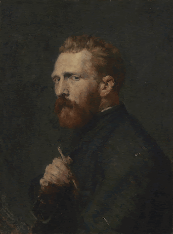 Painting by John Peter Russell, | Free Photo - rawpixel