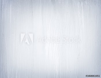 Painting Color Background Wallpaper Texture Concept