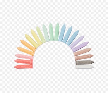 Painting, Computer Icons, Shelf, Eyelash, Cosmetics PNG