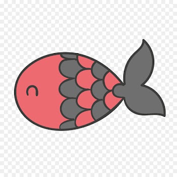 Painting, Designer, Rgb Color Model, Pink, Cartoon PNG
