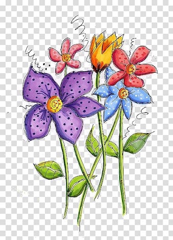 Painting Drawing Art , Watercolor Country transparent background PNG clipart