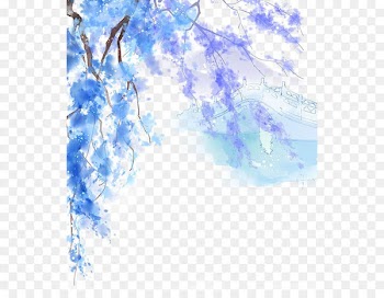 Painting Drawing Chinese art - Chinese antiquity beautiful illustration 