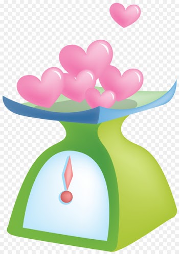 Painting Drawing Portable Network Graphics Heart Clip art - educational valentine 