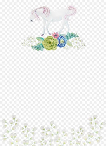 Painting Fairy tale Download - Forest fairy tale background 