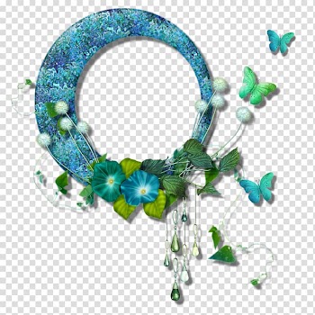 Painting Flower ping Jewellery, tube transparent background PNG clipart