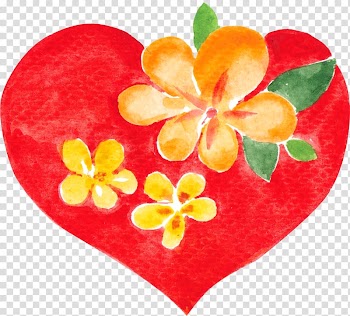 Painting Flowers Watercolor painting Drawing, Drawing Flower Flower label transparent background PNG clipart