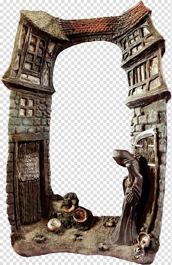 Painting Frames , painting transparent background PNG clipart