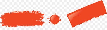Painting Image Download Vector graphics - dope 