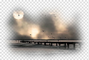 Painting Manzara, painting transparent background PNG clipart