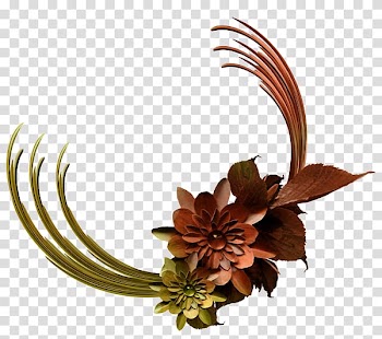 Painting Mixed gender Cut flowers Portable Network Graphics Floral design, Deco transparent background PNG clipart