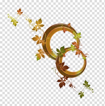 Painting Mixed gender Portable Network Graphics Winter Autumn, autumn frame transparent background PNG clipart