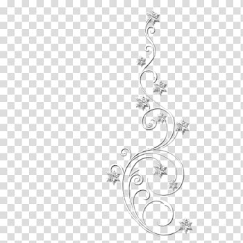 Painting Mixed gender Portable Network Graphics Winter Autumn, виньетка transparent background PNG clipart