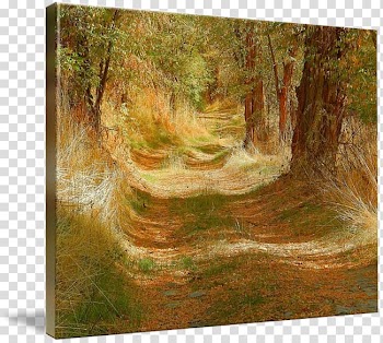 Painting Modern art Wood /m/083vt, painting transparent background PNG clipart