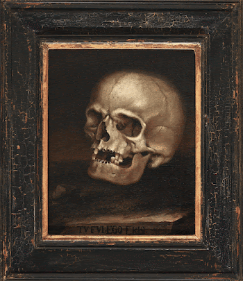 Painting of vanitas [1] by Johann | Free Photo - rawpixel