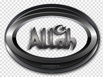 Painting Prayer Religion Emblem, painting transparent background PNG clipart
