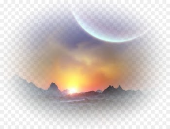 Painting, Sky, Blog, Atmospheric Phenomenon PNG