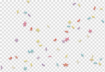 Painting Star , Watercolor star transparent background PNG clipart