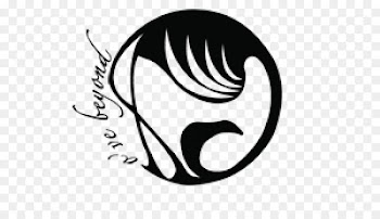 Painting Starwood Flooring Charlotte Logo Flamingo Tattoo - barok pattern 