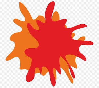 Painting Vector graphics Drawing Aerosol paint - paint 