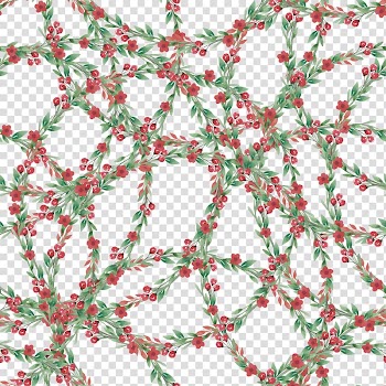 Painting, Watercolor floral background shading transparent background PNG clipart