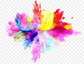 Painting, Watercolor Painting, Art, Pink, Graphic Design PNG