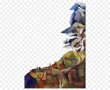 Painting, Watercolor Painting, Paint, Watercolor Paint, Art PNG