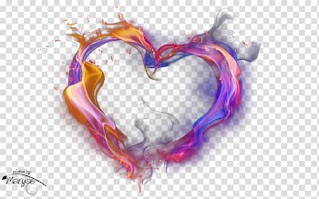 PaintShop Pro Smoke , smoke transparent background PNG clipart