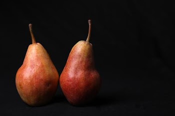 pair_of_pears.jpg