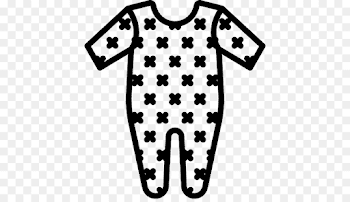 pajama png download - 512*512 - Free Transparent Pajamas png Download.