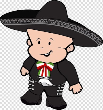 Pajamas Halloween September , Charro transparent background PNG clipart