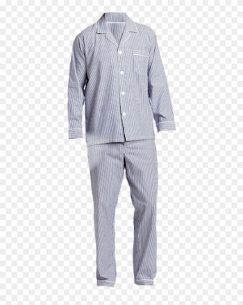 Pajamas Set In Jj Softwear Garment Pajama Sets Flannel - Mens ...