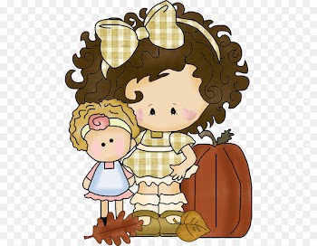 Pajamas Sleepover Sticker Doll Zazzle - doll 