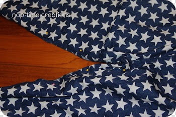 Pajamas Textile Superhero Halloween, others transparent background PNG clipart