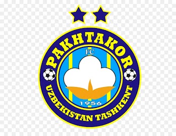 Pakhtakor Markaziy Stadium Pakhtakor Tashkent FK FC Bunyodkor Uzbekistan Professional Football League Lokomotiv Tashkent FK - football 