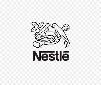 Pakistan Company Intern Dairy Products - nestle transparency and translucency 