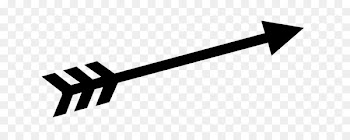 Pakistan Computer Icons Arrow - American Indian 