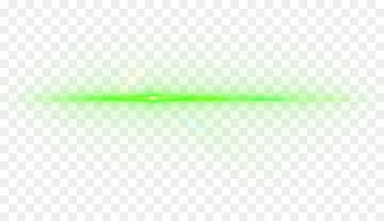 Pakistan Editing Light Email WhatsApp - flare 