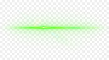 Pakistan Editing PicsArt Photo Studio Lens flare WhatsApp - Light effects 