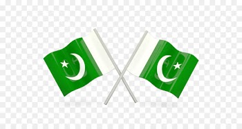 Pakistan Indian Independence Day Wish 14 August - Independence Day 