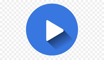 Pakistan Video Geo Super Geo News Television show - kinemaster streamer 