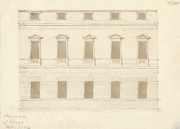 Palace at Vincenza | Free Photo - rawpixel