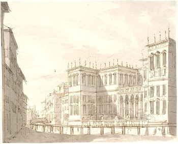 Palace by Aron Wallick | Free Photo - rawpixel