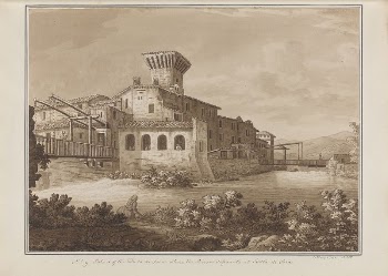 Palace of the Duca di | Free Photo - rawpixel